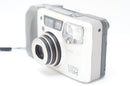Pentax Compact Cameras (Film) Espio
