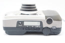 Pentax Compact Cameras (Film) Espio