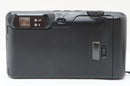 Pentax Compact Cameras (Film) Espio
