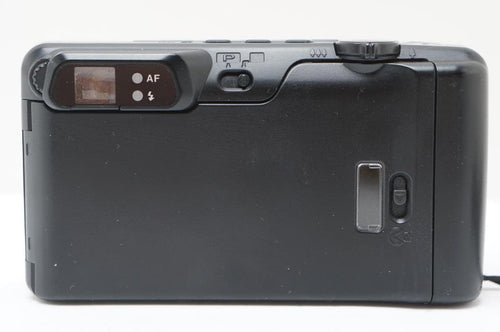 Pentax Compact Cameras (Film) Espio