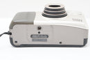 Pentax Compact Cameras (Film) Espio