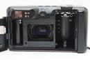 Pentax Compact Cameras (Film) Espio
