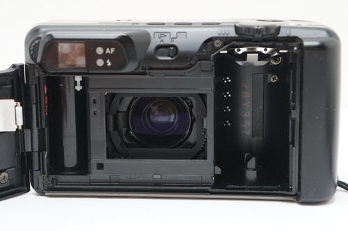 Pentax Compact Cameras (Film) Espio