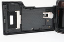 Pentax Compact Cameras (Film) Espio