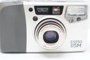 Pentax Compact Cameras (Film) Espio