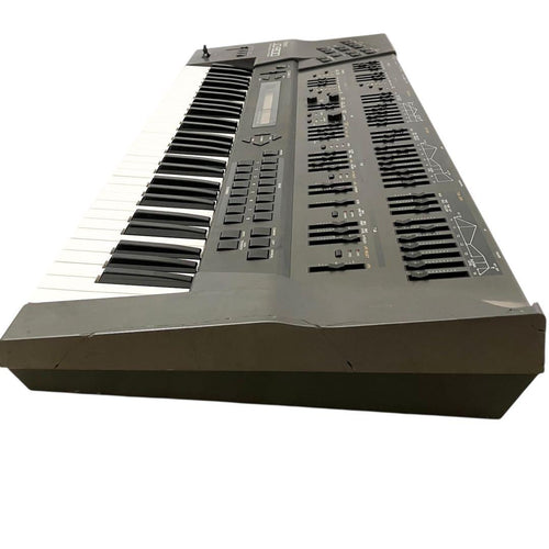 Roland Others Jd-800 61