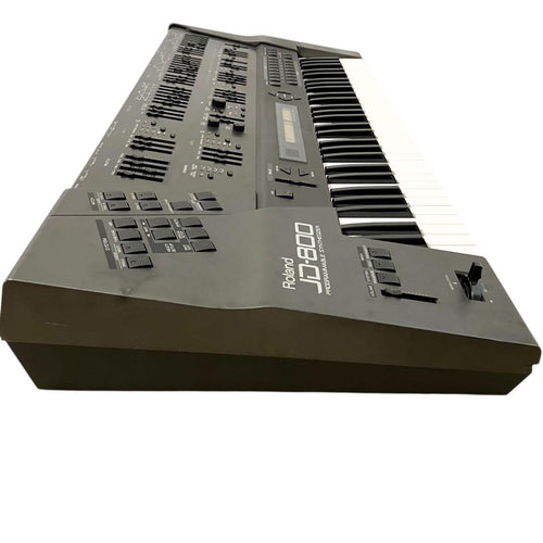Roland Others Jd-800 61