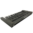 Roland Others Jd-800 61