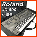 Roland Others Jd-800 61