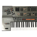 Roland Others Jd-800 61