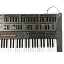 Roland Others Jd-800 61