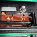 Sony Cassette Players Wm-F5