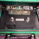 Sony Cassette Players Wm-F5