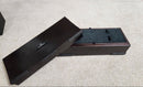 Grand Seiko Other Box
