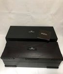 Grand Seiko Other Box