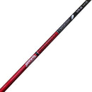 Shaft (Rs Just22 Tour Ad Vf-5 X)N
