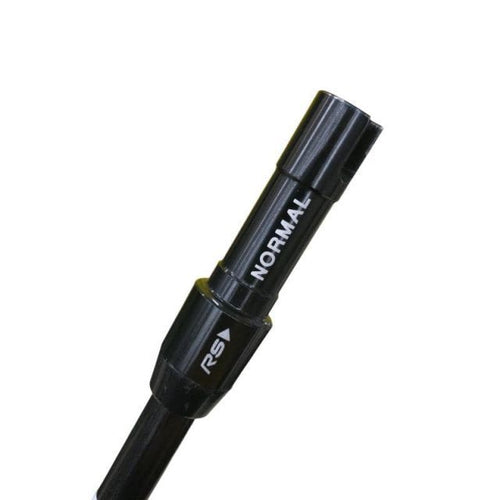 Shaft (Rs Just22 Tour Ad Vf-5 X)N