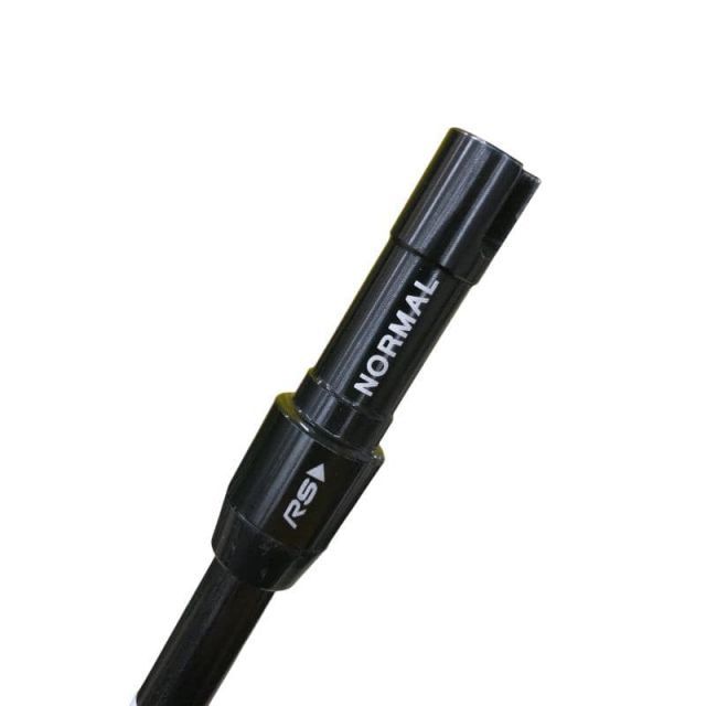 Shaft (Rs Just22 Tour Ad Vf-5 X)N