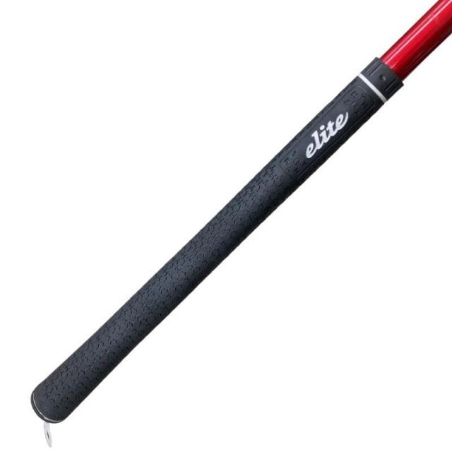 Shaft (Rs Just22 Tour Ad Vf-5 X)N