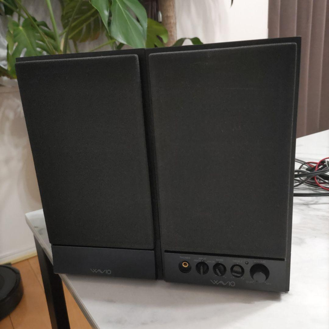 Onkyo Speaker Gx-D90