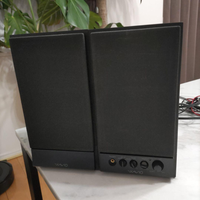 Onkyo Speaker Gx-D90