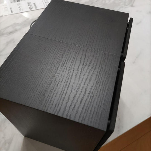Onkyo Speaker Gx-D90