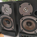 Onkyo Speaker Gx-D90