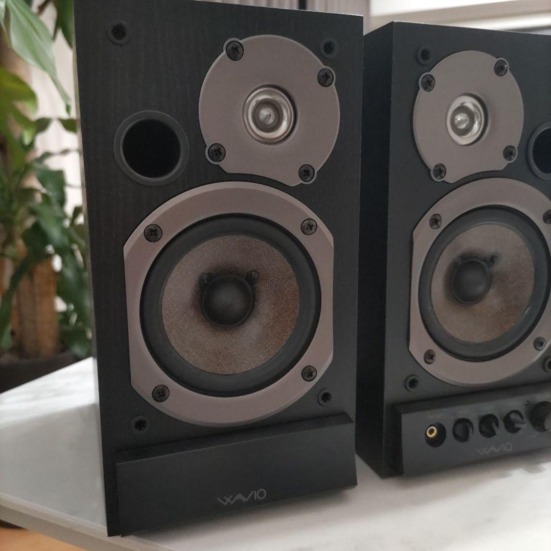 Onkyo Speaker Gx-D90