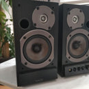 Onkyo Speaker Gx-D90