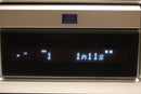 Denon Cd Sacd Players Dcd-1500Ae