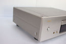 Denon Cd Sacd Players Dcd-1500Ae