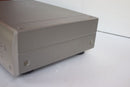 Denon Cd Sacd Players Dcd-1500Ae