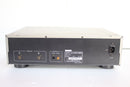 Denon Cd Sacd Players Dcd-1500Ae