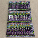 Pok Mon Trading Card Game 42