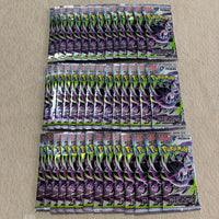 Pok Mon Trading Card Game 42
