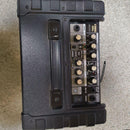 Roland Guitar Amplifiers Cube-20X