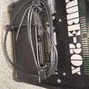Roland Guitar Amplifiers Cube-20X