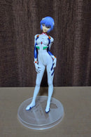 Banpresto Other A