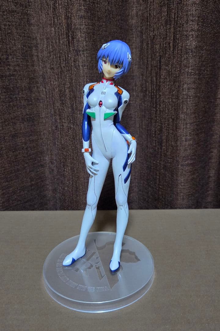 Banpresto Other A