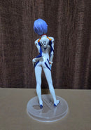 Banpresto Other A