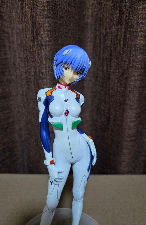 Banpresto Other A