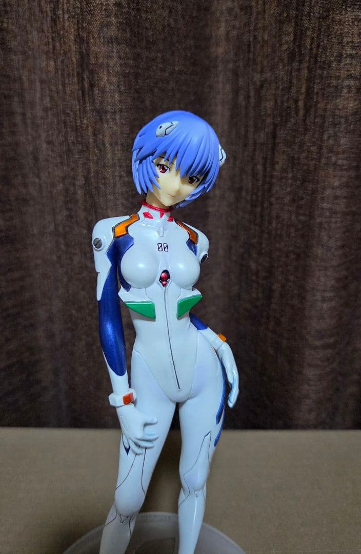 Banpresto Other A