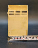 Sharp Radio And Boombox 1970 Bp-70J