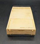 Sharp Radio And Boombox 1970 Bp-70J
