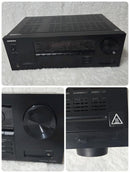 Onkyo Other Ht-S3910 5.1Ch
