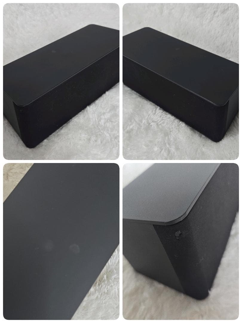 Onkyo Other Ht-S3910 5.1Ch