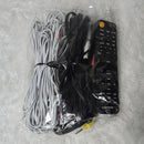 Onkyo Other Ht-S3910 5.1Ch