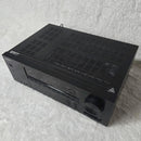 Onkyo Other Ht-S3910 5.1Ch