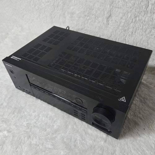 Onkyo Other Ht-S3910 5.1Ch