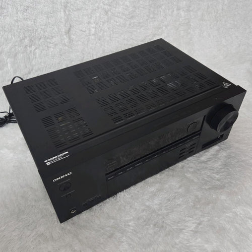 Onkyo Other Ht-S3910 5.1Ch